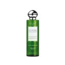 Shampoos Care So Pure Energizing Shampoos Care So Pure Energizing